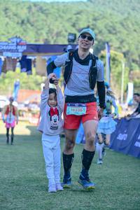 BIB: 
                            <button type="button" onclick="openModal(26798526)" class="btn btn-primary btn-sm float-right btn-popup" data-toggle="modal" data-target=".modal-high-quality">
                        <i class="fas fa-shopping-cart"></i> Add to Cart
                    </button>
                                            <button type="button" onclick="isThisMe(26798526, true)" class="btn btn-success btn-sm float-right btn-popup btn-isme hidden" data-toggle="tooltip" data-placement="bottom" title="นี่คือรูปของคุณใช่ไหม คลิกที่นี่เพื่อเอาเข้าอัลบั้ม">
                        <i class="fas fa-plus"></i> Add to album
                    </button>
                    <button type="button" onclick="isThisMe(26798526, false)" class="btn btn-warning btn-sm float-right btn-popup btn-isnotme hidden">
                        <i class="fas fa-ban"></i> Remove from album
                    </button>